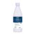 Soro Fisiologico Sorimax 0,9% 500ml