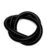 Mangueira para Aspirador 1.1/2″ (38mm)