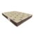 Colchão Viúva Espuma D33 Comfortpedic Line (128x188x14) – Orthoflex
