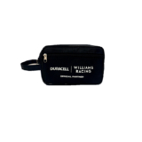 Necessaire Williams F1 – Duracell