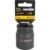 Soquete Sextavado de Impacto Encaixe 3/4″ 32mm Vonder