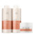 Kit Shampoo e Condicionador 1L Fusion e Máscara 150ml – Wella Professionals