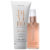 Kit leave in ten in one 200g + óleo gorgeous 60ml – Braé