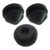 Kit Bucha Caixa Filtro Do Ar Polo Golf Polo Virtus Up Tsi