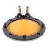Reparo Original para Driver Eros EFD-4160, EFD-4125