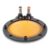 Reparo Original para Driver Eros EFD-4160, EFD-4125