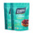 Kit 2 Adoçantes em pó Xilitol Linea 250g