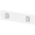 Adesivo De Parede Duplo 24cm Linha Eleve OU