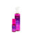 Lowell Keeping Liss Liso Magico Fluido 200ml e Oleo Capilar 30ml