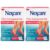 Kit com 2 Caixas Curativo para os PES 3M Nexcare Transparente 25MM X 3M