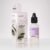 Sabonete em Gel Removedor de Henna Glance 20mL – Limpeza Suave e Eficiente para Sobrancelhas