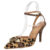 Sapato Feminino Salto Fino Vizzano 11841707
