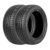 Jogo 2 Pneus Speedmax Aro 17 SPM305 215/50R17 95W XL