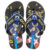 Chinelo Infantil Sonic Game Ipanema 26958