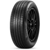 Pneu Pirelli Aro 17 205/55R17 91V Scorpion
