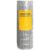 Tela Alambrado 100x50x2,1mm 1,0×25 metros  Vonder