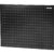 Painel Porta Ferramentas Metálico 575X725mm – Vonder