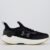 Tênis Under Armour Charged Hit SE Preto