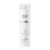 Shampoo Combate Queda Sem Sal Power Inforcer Jacques Janine 240ml