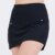 Skort Fila Future Sport Feminino