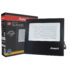 Nasoar XT Solucao Nasal 15 Envelopes