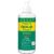 Serum Hot Pré-Treino ROUS Dagua Natural Arnica Sports 150g Aquecimento e Preparação Muscular