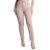 Calça Sarja Sawary Push Up – 277757
