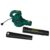 Soprador de Folhas Tekna B2000E1 2000W