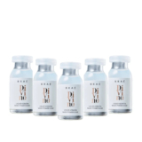 Kit Braé Divine Power Dose – Ampola Capilar 5x13ml