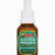 Extrato de Própolis Verde Alecrim 11% Extrato Sec 20ml –Alta Concentração | Imunidade Natural