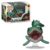 Boneco Funko Pop! Jurassic World Recomeço – Mosassauro