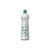 Vinagreen Limpador Multiuso Natural 500ml
