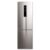 Refrigerador Bottom Freezer Electrolux de 02 Portas Frost Free com 400 Litros Efficient Rapid Freeze Inox – IB6S