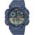 Relógio Casio WS-1500H-2AVDF Azul