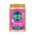 Creme para Pentear Seda Boom Definição com Óleo de Coco 1kg