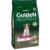 Ração Premier Pet Golden Seleção Natural Para Cães Filhotes 10.1kg