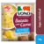 Sopa cremosa VONO® Sabor Batata com Carne Menos Sódio 18G