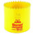 Serra Copo Fast Cut 48mm Starrett 1.7/8″ Bi-Metal FCH0178-G