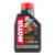 Óleo Motor Moto Motul 7100 10w-40 4t 1 Litro 100% Sintético