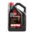 ÓLEO CARRO MOTUL 6100 SYN-NERGY 5W-40 4 LITROS