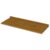 Tampo p/ Balcão Cozinha Gabinete Americana 120x53cm Nature – Henn