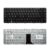 Teclado para Notebook HP Pavilion DM4-1160US | Preto ABNT2