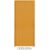 Porta Sanfonada PVC Plastilit 0,80×2,10m Cereja