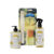 Kit Coala Home Vanilla – Difusor + Sbonete + Home Spray