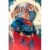 Superman: O Mundo