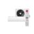 Ar-Condicionado LG DUAL Inverter Voice +AI 12.000 BTU  Frio 127V – S3-Q12JA31B