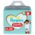 Fralda Pampers Pants Premium Care XXG 60 un