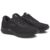 Tênis Olympikus Atmos Feminino – Preto