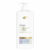 SHAMPOO DOVE BOND REPAIR+ PEPTÍDEO EXPERT EM DANOS 600ML