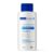 Loção Deo Hidratante Dermo Health Genetics Nutritiva Ceramidas 400ml